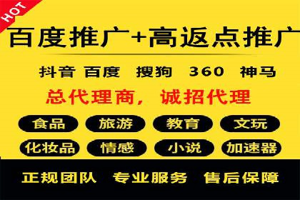 托管SEM竞价服务流程：从策划到执行的完整流程